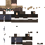 Vista previa del PNG de skin