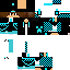 Vista previa del PNG de skin