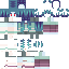 Vista previa del PNG de skin