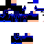 Skin PNG preview
