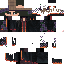 Vista previa del PNG de skin