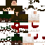 Vista previa del PNG de skin