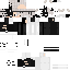 Vista previa del PNG de skin