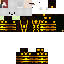 Skin PNG preview