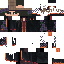 Vista previa del PNG de skin