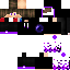 Skin PNG preview