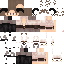 Vista previa del PNG de skin