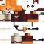 Vista previa del PNG de skin