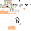 Vista previa del PNG de skin