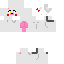Skin PNG preview