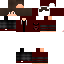 Skin PNG preview