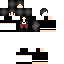 Vista previa del PNG de skin
