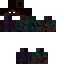 Vista previa del PNG de skin