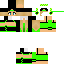 Vista previa del PNG de skin