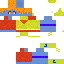 Vista previa del PNG de skin
