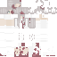 Vista previa del PNG de skin