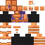 Vista previa del PNG de skin