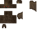 Vista previa del PNG de skin