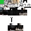 Vista previa del PNG de skin