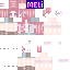Skin PNG preview