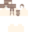 Vista previa del PNG de skin