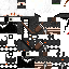 Vista previa del PNG de skin