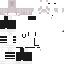 Vista previa del PNG de skin