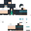 Skin PNG preview