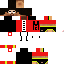 Vista previa del PNG de skin