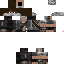 Vista previa del PNG de skin