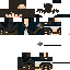 Vista previa del PNG de skin