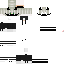 Vista previa del PNG de skin
