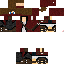 Vista previa del PNG de skin