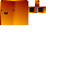 Vista previa del PNG de skin