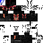 Vista previa del PNG de skin