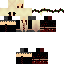 Skin PNG preview