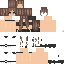 Vista previa del PNG de skin