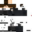 Skin PNG preview