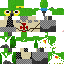 Skin PNG preview