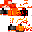 Skin PNG preview