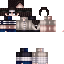 Skin PNG preview