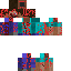 Skin PNG preview