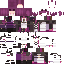Vista previa del PNG de skin