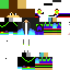 Vista previa del PNG de skin