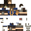 Skin PNG preview