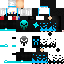 Skin PNG preview