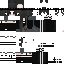 Vista previa del PNG de skin