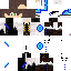 Vista previa del PNG de skin