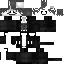 Vista previa del PNG de skin