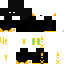 Vista previa del PNG de skin